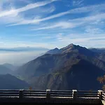 Klif Vacation With Sauna And Terrace * Cerklje na Gorenjskem