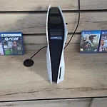 Klif Vacation With Sauna And Terrace * Cerklje na Gorenjskem