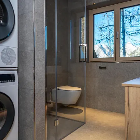 Klif Vacation With Sauna And Terrace Hébergement de vacances *