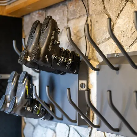 Klif Vacation With Sauna And Terrace * Cerklje na Gorenjskem