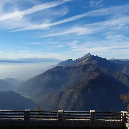 Klif Vacation With Sauna And Terrace * Cerklje na Gorenjskem