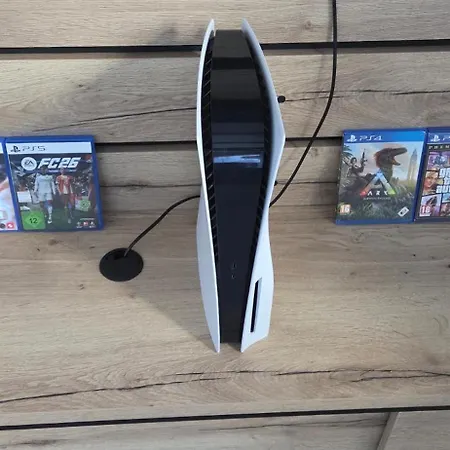 Klif Vacation With Sauna And Terrace * Cerklje na Gorenjskem