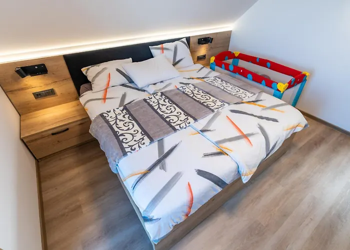 Vakantiehuis Klif Vacation With Sauna And Terrace *