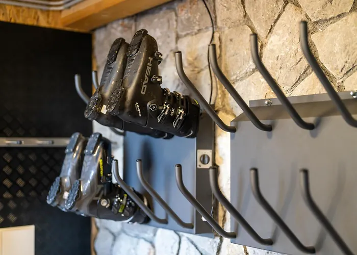 Klif Vacation With Sauna And Terrace * Cerklje na Gorenjskem