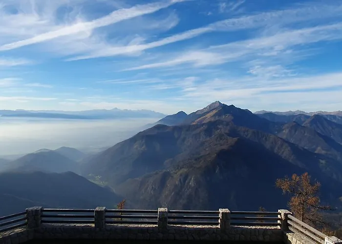 Klif Vacation With Sauna And Terrace * Cerklje na Gorenjskem